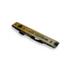Wooden ruler for precision measuring next to Dexcom G7 Blood Glucose Sensor Adjustable Armband