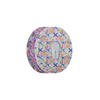 Dexcom G6 Patches - Set of 4 Spring