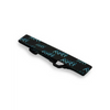 Buzud CGM Adjustable Armband - Dia-Style