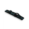 Buzud CGM Adjustable Armband - Dia-Style