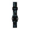 Buzud CGM Adjustable Armband - Dia-Style