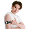 Buzud CGM Adjustable Armband - Dia-Style