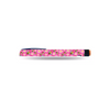 NovoRapid Flexpen Stickers - Spring Refresh Kaio - Dia