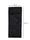 Cool Pack - Extra Cooling Kit