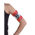 Glucose Sensor armband for children - Dia-Band KIDS FLAGS -