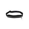 Insulin Pump Belt Pouch for Kids With Type 1 diabetes