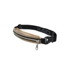 Insulin pump belt pouch for children - Dia-Belt S/M PLAIN
