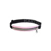 Insulin Pump Belt Pouch for Kids With Type 1 diabetes
