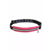 Insulin Pump Belt Pouch for Kids With Type 1 diabetes