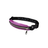 Insulin pump belt pouch for children - Dia-Belt S/M PLAIN