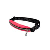 Insulin Pump Belt Pouch for Kids With Type 1 diabetes