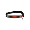 Insulin Pump Belt Pouch for Kids With Type 1 diabetes