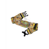 Insulin Pump Belt with Window for Kids - Dia-Waist Belt TP Kids