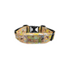 Insulin Pump Belt with Window for Kids - Dia-Waist Belt TP Kids