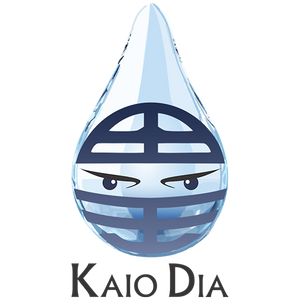 Kaio-Dia B2B