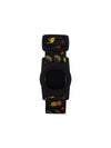 Medtronic Simplera Armband for Children with Rotating Clip in playful prints.