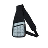 Shoulder bag with insulin cooling system - Dia-GO! Lite