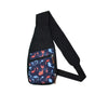 Daily Diabetes Supply Bag with Insulin Cooler - Dia-GO! Lite