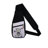 Shoulder bag with insulin cooling system - Dia-GO! Lite Kids
