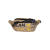 The fanny pack made for diabetics with cooling system for