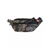 Fanny Pack For Diabetics With Insulin Cooling - Dia-Go Easy!