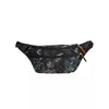 Fanny Pack For Diabetics With Insulin Cooling - Dia-Go Easy!