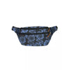 Fanny Pack For Diabetics With Insulin Cooling - Dia-Go Easy!