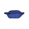 Fanny Pack For Diabetics With Insulin Cooling - Dia-Go Easy!