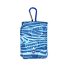 The practical insulin pump pouch with cooling system -