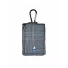 Insulin Pump Pouch with Cooling System - Dia-Pouch Prints