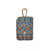 Insulin Pump Pouch with Cooling System - Dia-Pouch Hakuna