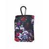 The practical insulin pump pouch with cooling system -