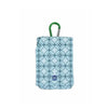 Insulin Pump Pouch with Cooling System - Dia-Pouch Prints
