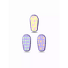 Dexcom G6 Winter Stickers – Celebrate Diabetic Care