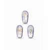 Dexcom G6 Winter Stickers – Celebrate Diabetic Care