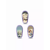 Dexcom G6 Winter Stickers – Celebrate Diabetic Care