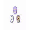 Dexcom G6 Winter Stickers – Celebrate Diabetic Care