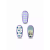 Dexcom G6 Winter Stickers – Celebrate Diabetic Care