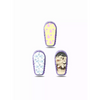 Dexcom G6 Winter Stickers – Celebrate Diabetic Care