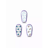 Dexcom G6 Winter Stickers – Celebrate Diabetic Care
