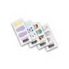 Dexcom G6 Winter Stickers – Celebrate Diabetic Care