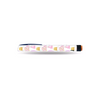 NovoRapid Flexpen Insulin Pen Sticker - Valentine Edition