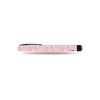 NovoRapid Flexpen Insulin Pen Sticker - Valentine Edition