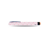 NovoRapid Flexpen Insulin Pen Sticker - Valentine Edition