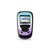 Accu-Chek Aviva Expert Glucose Meter Stickers - Kaio-Dia