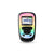 Accu-Chek Aviva Expert Glucose Meter Stickers - Kaio-Dia