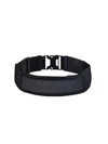 Adjustable Insulin Pump Belt with Window - Dia-Belt Mesh