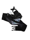 Adjustable Insulin Pump Belt with Window - Dia-Belt Mesh