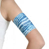 Armband to hold your Children’s Glucose Sensor - Beach & Sea