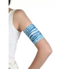 Armband to hold your Children’s Glucose Sensor - Beach & Sea